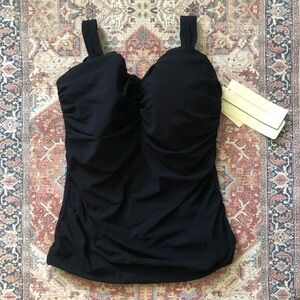 • Gottex • tankini